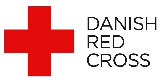 Danish Red Cross
