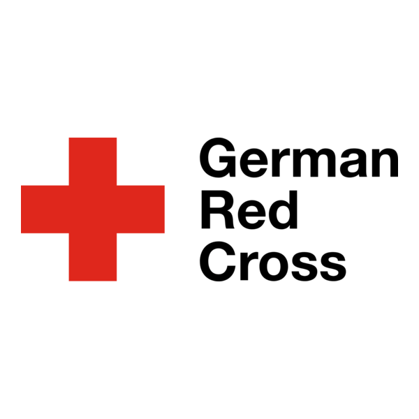 German Red Cross