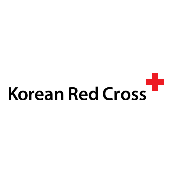 Korean Red Cross