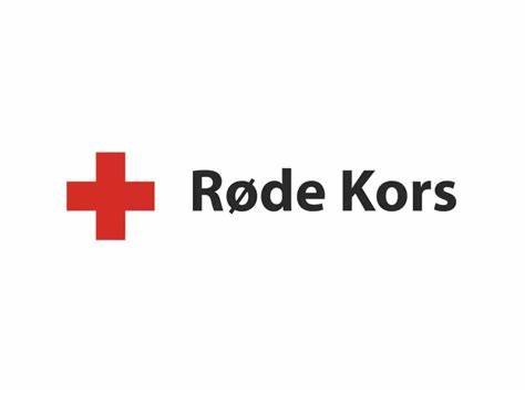 Norwegian Refugee Council