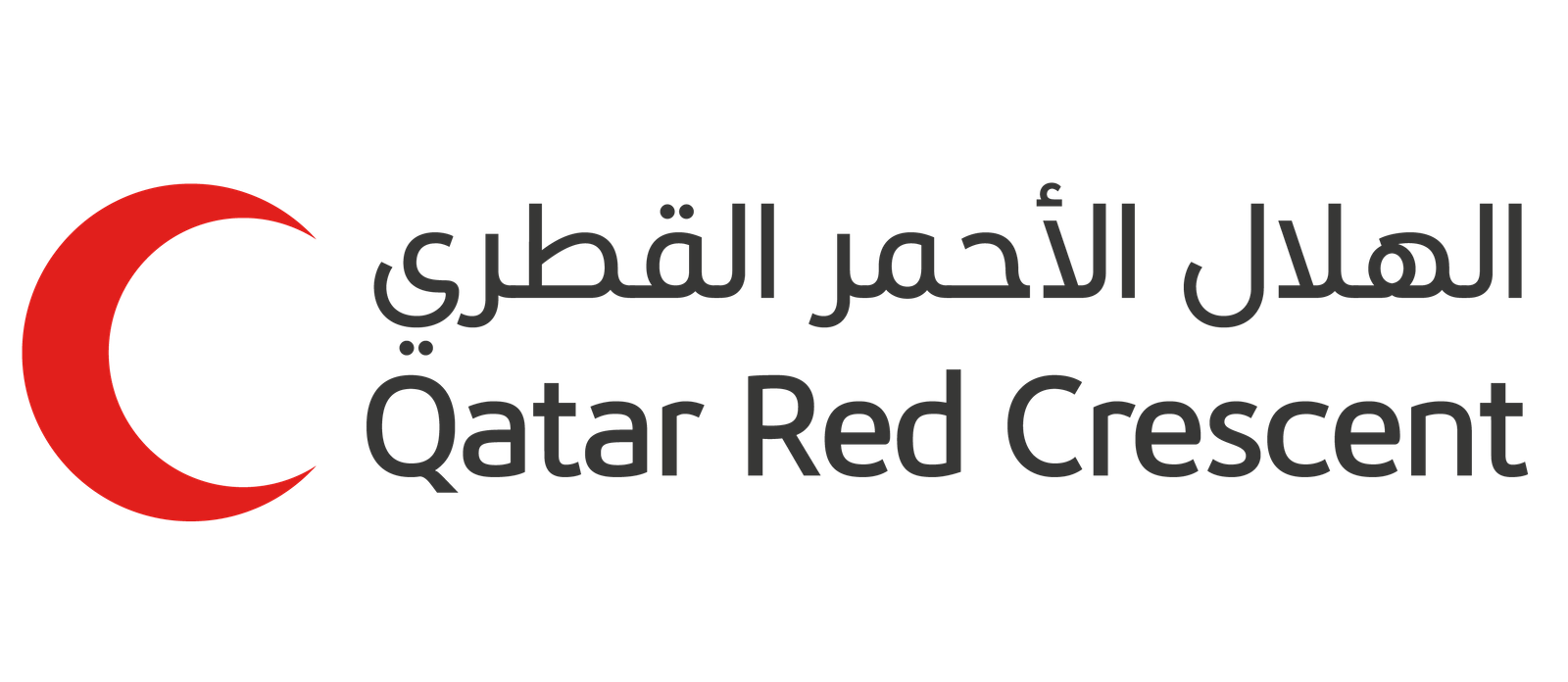 Qatar Red Crescent
